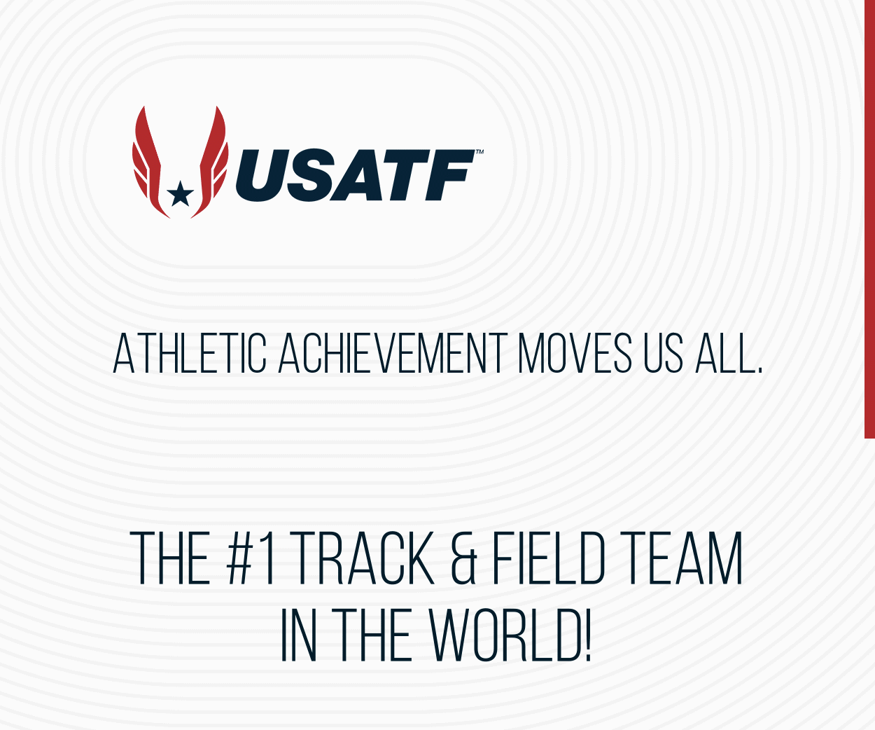 Home USA Track & Field New Mexico
